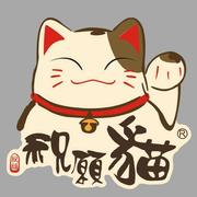 gofurtherandfurther的个人资料头像