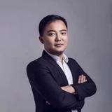 厦门隆达汽车直播间头像