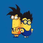 zmkmb955的个人资料头像