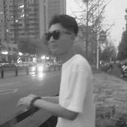 用户1010178879075的个人资料头像