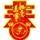 小七66006754头像