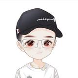 车主0506头像