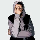 灵巧船帆kSE头像