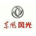 东风风光头像
