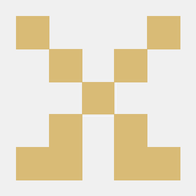 weijiayi_1的个人资料头像