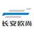 长安欧尚平顶山长源店头像