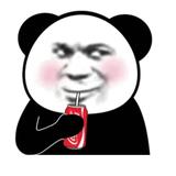 熊出没866头像