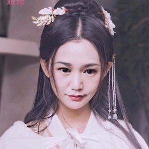 爱尚糖糖头像