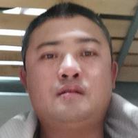 手机用户57156066571头像