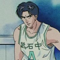 福克斯一起来福头像