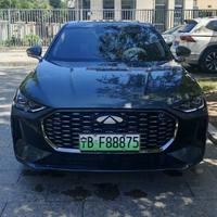 轩轩爸爸88875头像