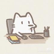 Yahoo的个人资料头像