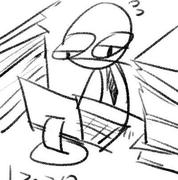 ALSRitter的个人资料头像