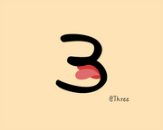 ThreeLiu的个人资料头像