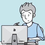 树上的男爵l的个人资料头像