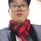 用户7317710672816头像