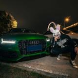 用户4585199068718头像
