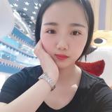 看懂车帝的明明头像
