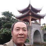 户4928406028978梦中有你头像