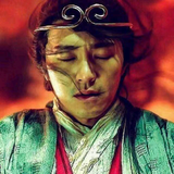 德镁资金头像