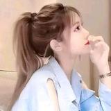 迪士尼在逃公主的后妈头像