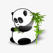 倾程决恋的个人资料头像