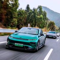 看不惯崇洋媚外的人头像