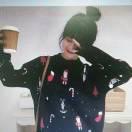 橘子68623的个人资料头像