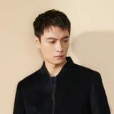 没有退路007头像