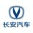 长安汽车六安昊之宇集头像