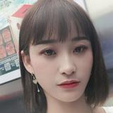 用户3609820853510头像