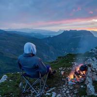 格斗情报员头像