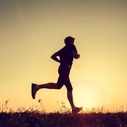 见酒离歌695的个人资料头像