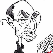 XominLee_001的个人资料头像