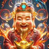 西柚世界和平头像