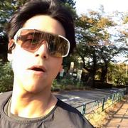 阿辞865的个人资料头像