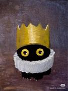 姜兰柯的个人资料头像