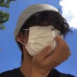 尊贵的梅赛德斯车主擎轩头像