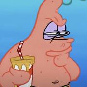 佩琦不会编程的个人资料头像