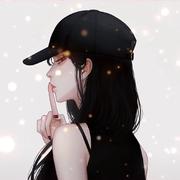 YangOceanWhite的个人资料头像