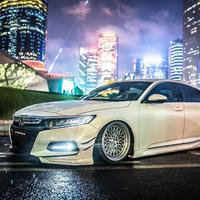 用户6070774459978头像