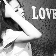 美的个人资料头像