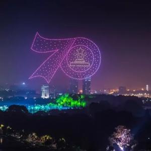 单纯叶子t头像