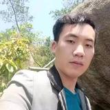 单纯铅笔Er头像