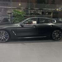 用户5317321161653头像