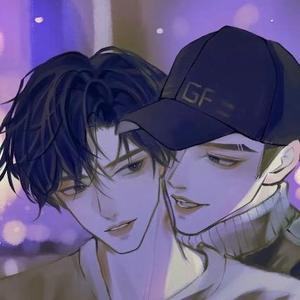 小福原耽头像