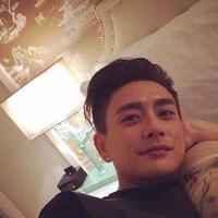 小伙子你前途无量头像