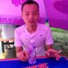 用户7185317500877头像