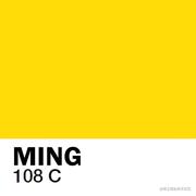 我是阿明的个人资料头像