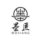 墨匠小柒头像